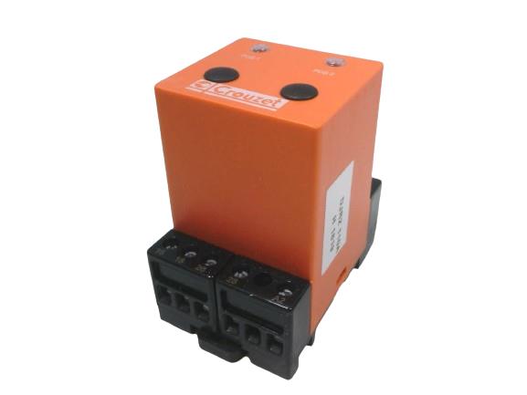 CROUZET DJR2110A