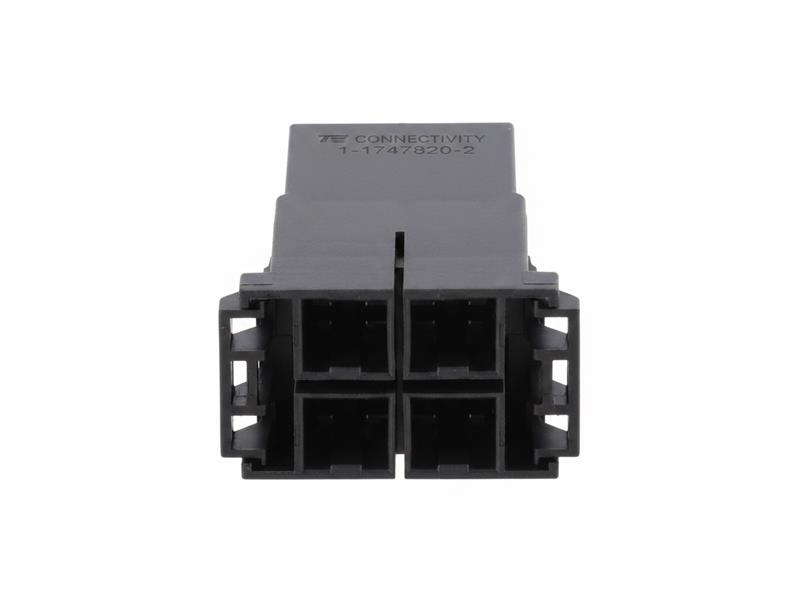 TE CONNECTIVITY 1-1747820-2