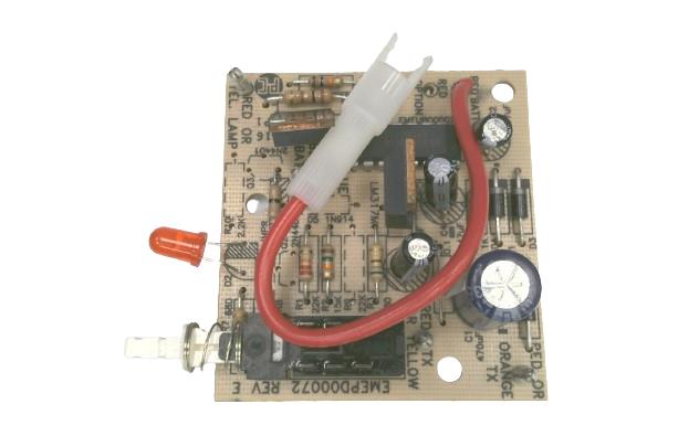 LITHONIA LIGHTING ELP-E030