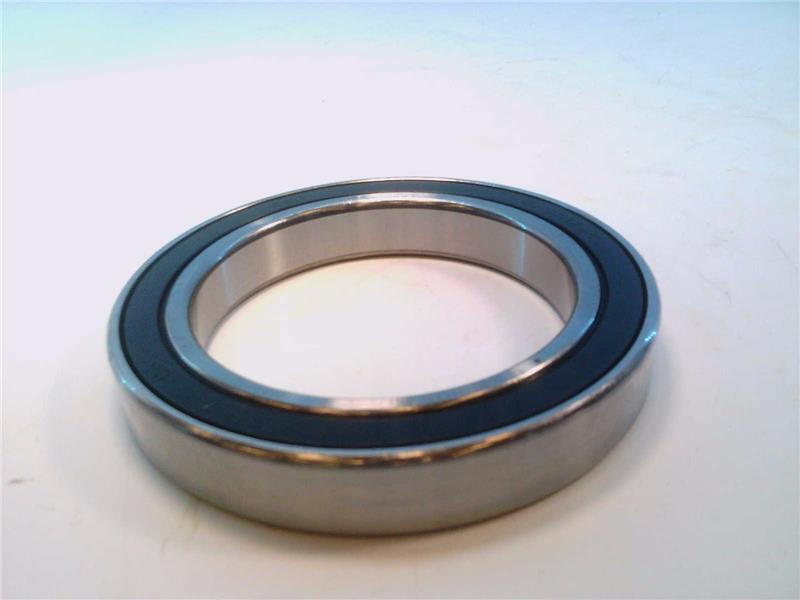 SCHAEFFLER GROUP B71912-C-2RSD-T-P4S-UL