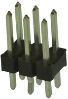 AMPHENOL 69192-406HLF