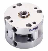 BIMBA F0-091.75-3R