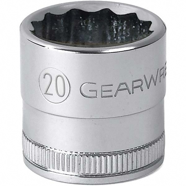 APEX TOOLS 80681