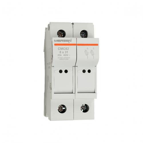 MERSEN Q1062683