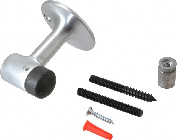 DON JO MFG 1471-626