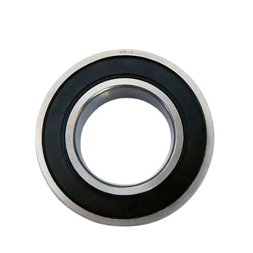 ORS BEARING 6316-2RS