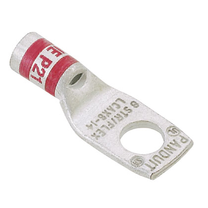 PANDUIT LCAX450-12-6