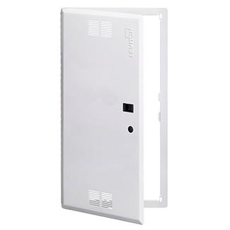 LEVITON 47605-28S