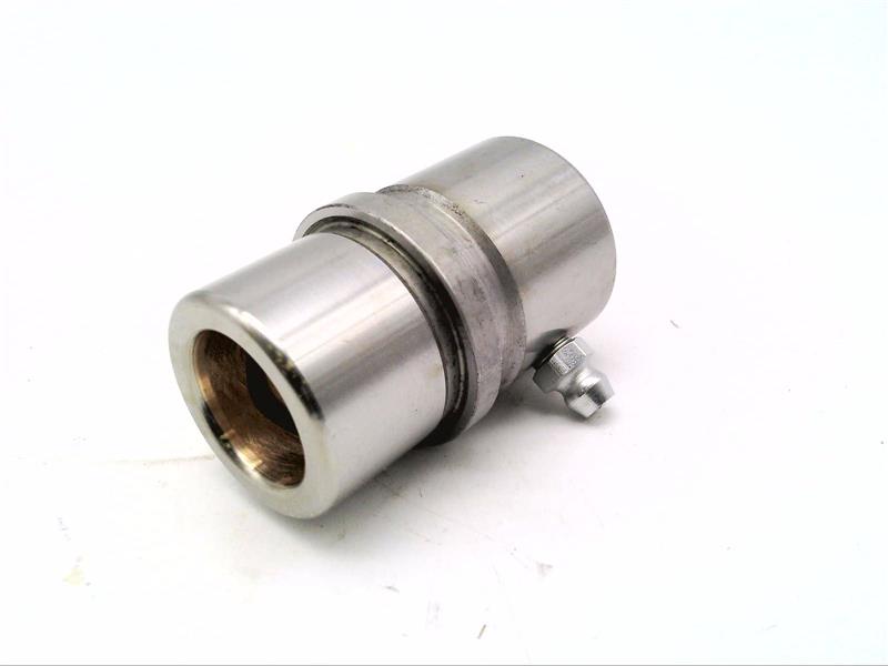 LAMINA GAC-750-S