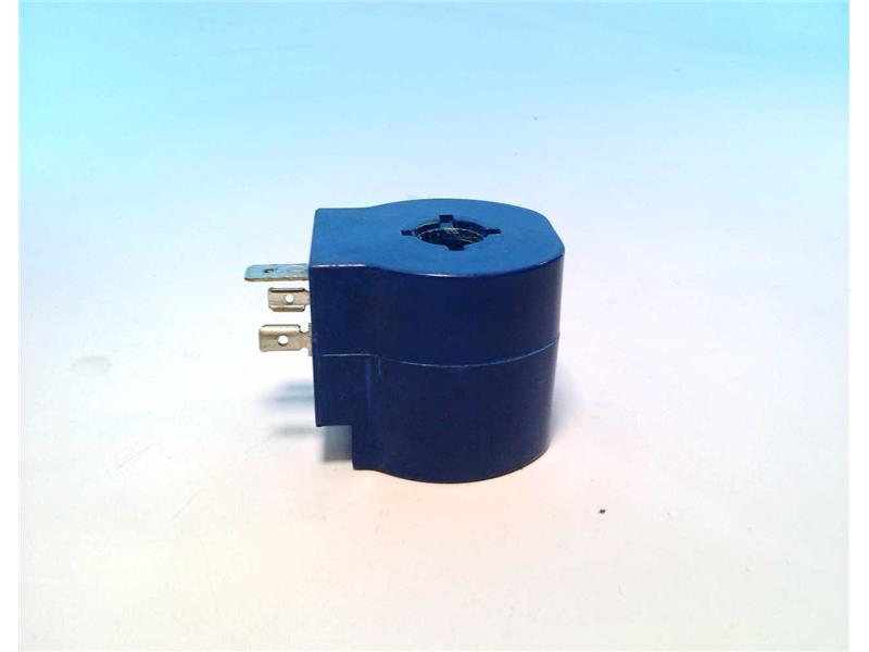 EMERSON ASC2 120/50-60