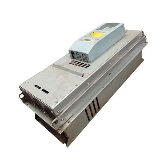 NXP01055AZH0STSA1000000C2 by DANFOSS