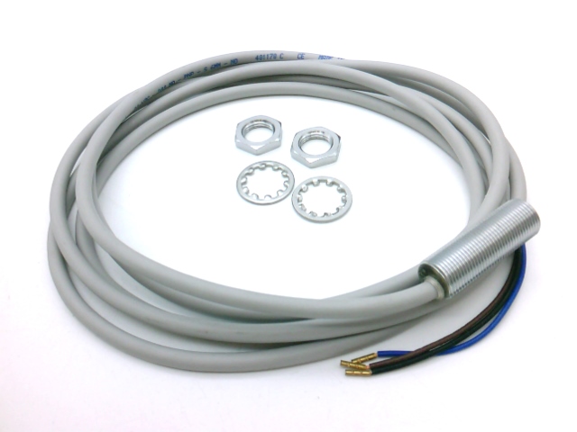 CONTRINEX DW-AD-503-M12-120