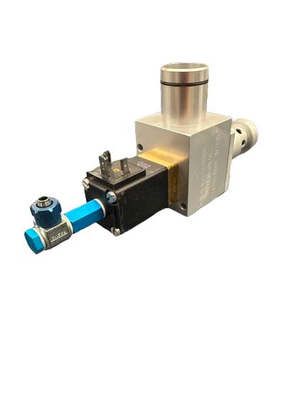 BOSCH 8-101-919-900