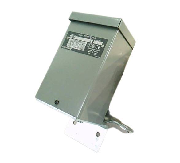 ALLEN BRADLEY 840-A1