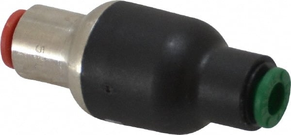 PARKER 7996 04 00
