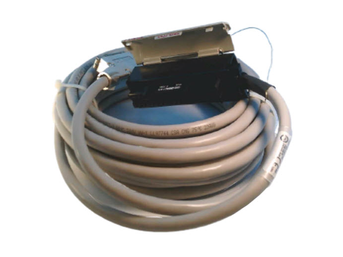 1492-ACABLE100UD by ALLEN BRADLEY
