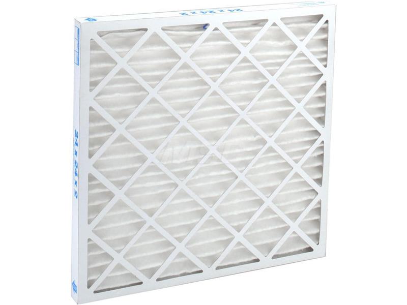 PRO-SOURCE PRO21527