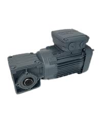 WA20 DRN71M4/DH por SEW EURODRIVE
