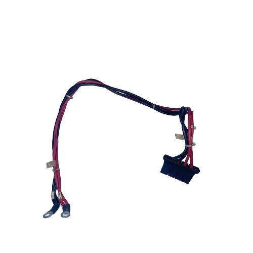 FANUC A660-8013-T847
