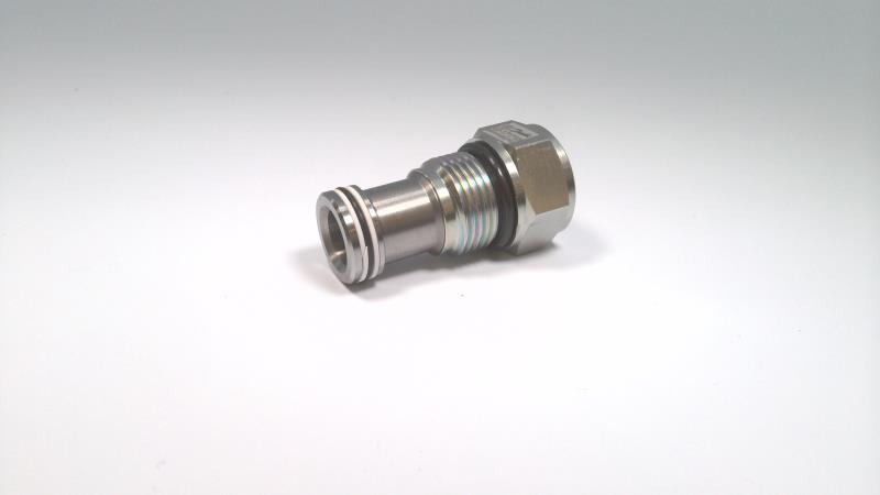 EATON CORPORATION 02-171710