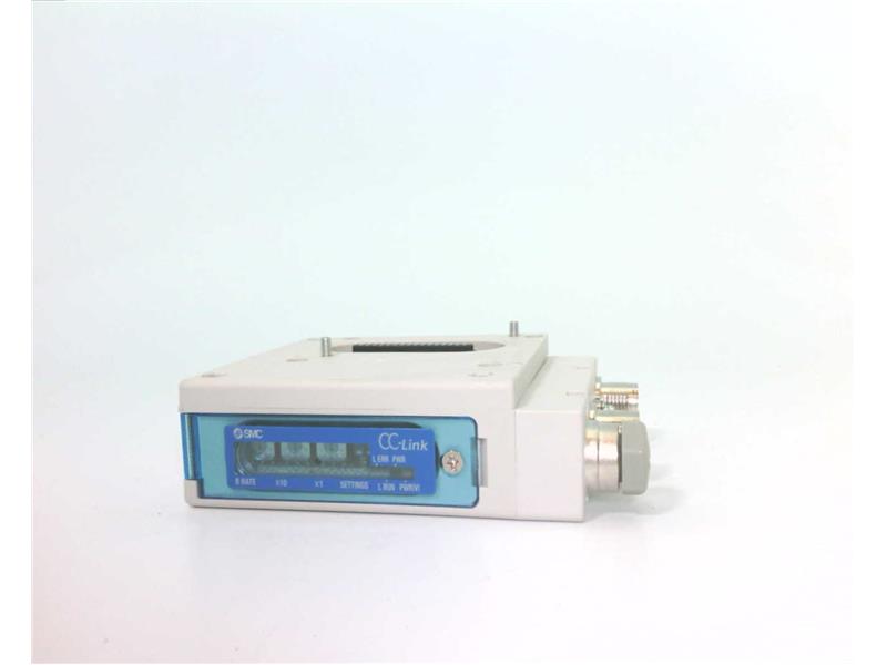 SMC EX260-SMJ4