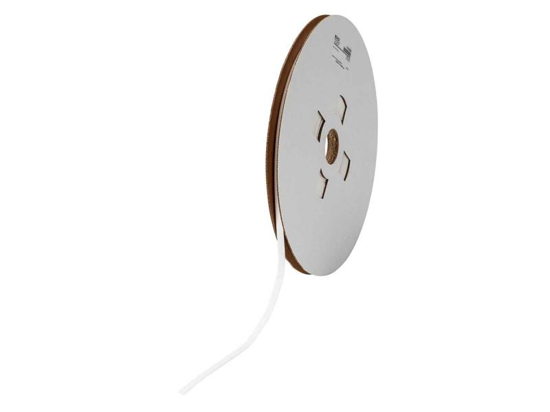 BRADY HT-C-187-WT-J