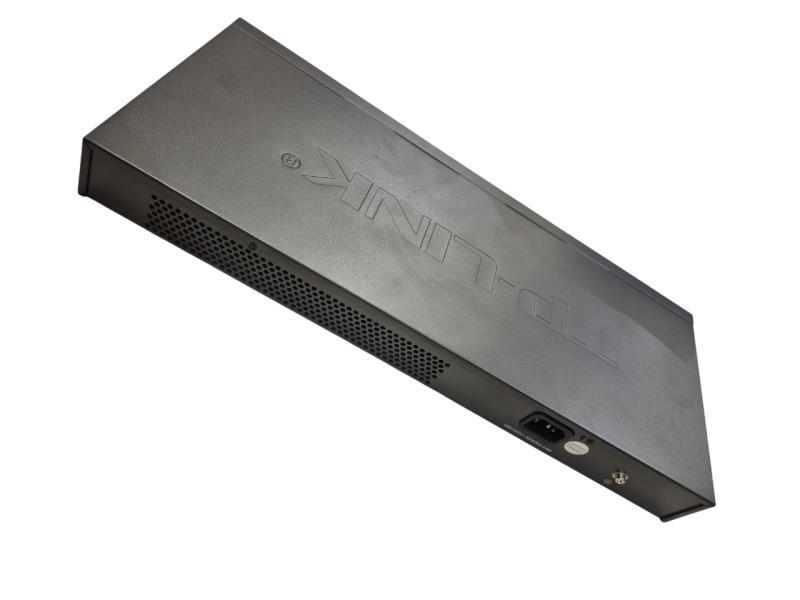 TP LINK TL-SG1016