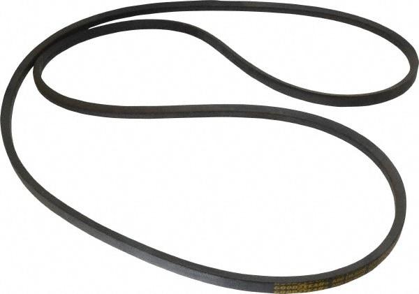 CONTINENTAL AG A80