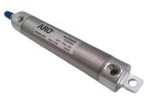 SD15-P4B4-080 par INGERSOLL RAND