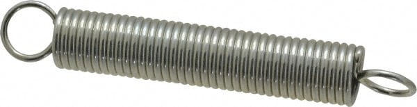 GARDNER SPRING V5C