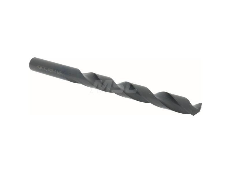 KENNAMETAL 300SB R
