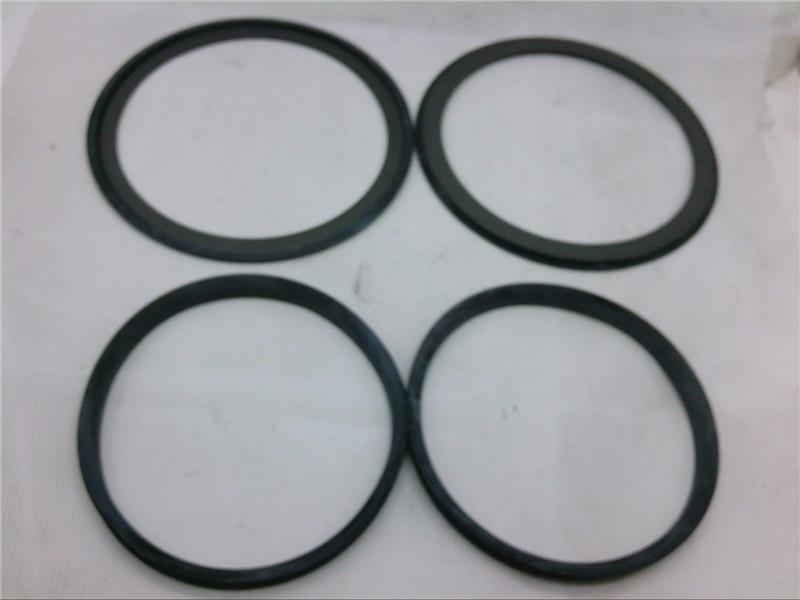 SKF TSN-232A