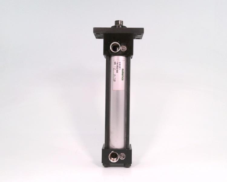 ASCO F1AK-05A3D-BAA0