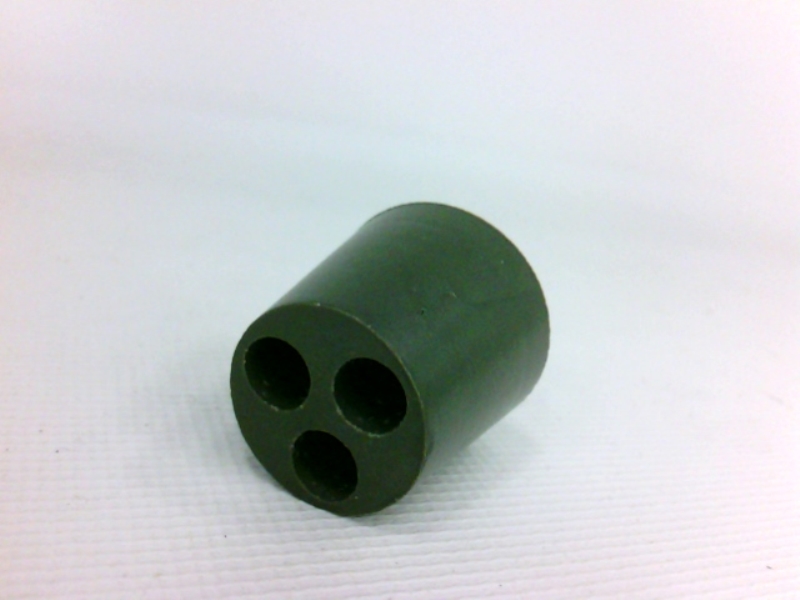 MOLEX 00-1923