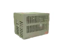 KLR8ATB1 par TCI TRANS COIL