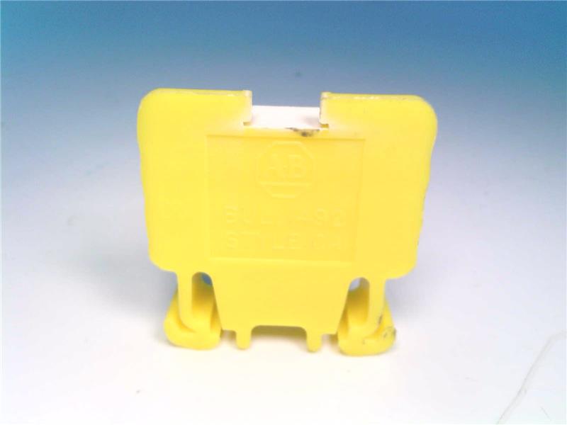 ALLEN BRADLEY 1492-CA2Y