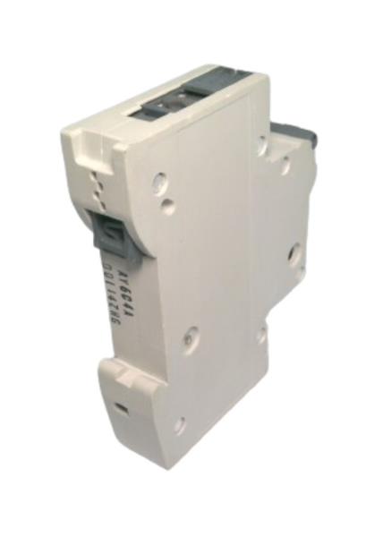 SIEMENS 5SY6104-7CC