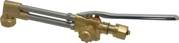 0381-1928 por ESAB