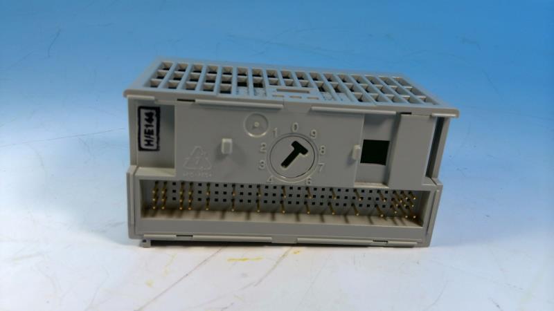 HONEYWELL TC-FOA041 HONEYWELL TC-FOA041