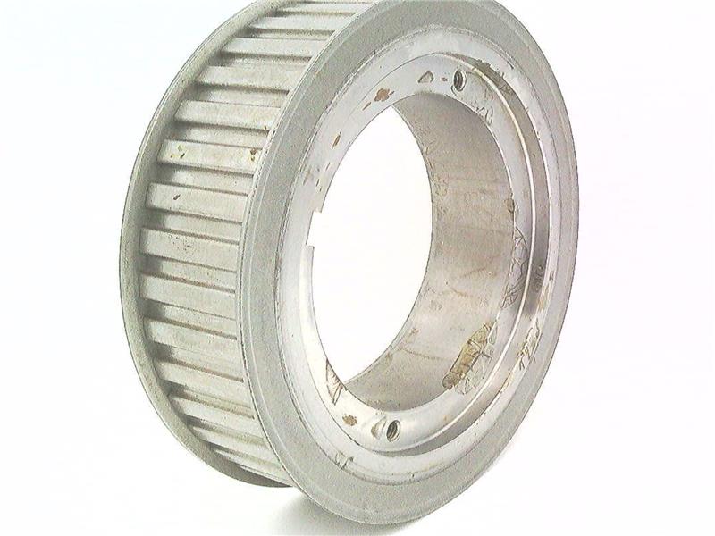 ALTRA INDUSTRIAL MOTION 689-0257