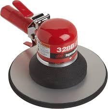 INGERSOLL RAND 328B