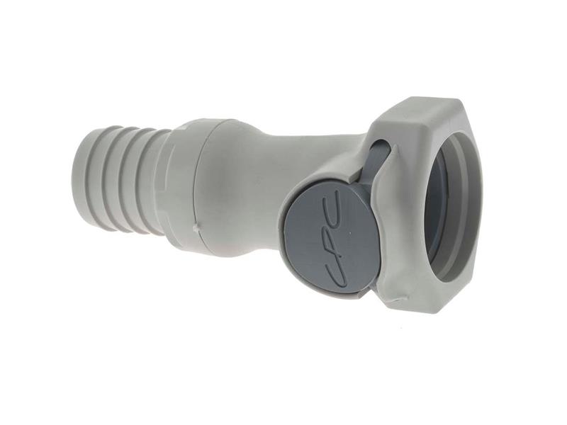 DOVER CORPORATION HFCD171212