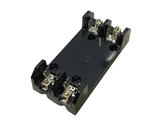 MARATHON SPECIAL PRODUCTS R6F30A2B