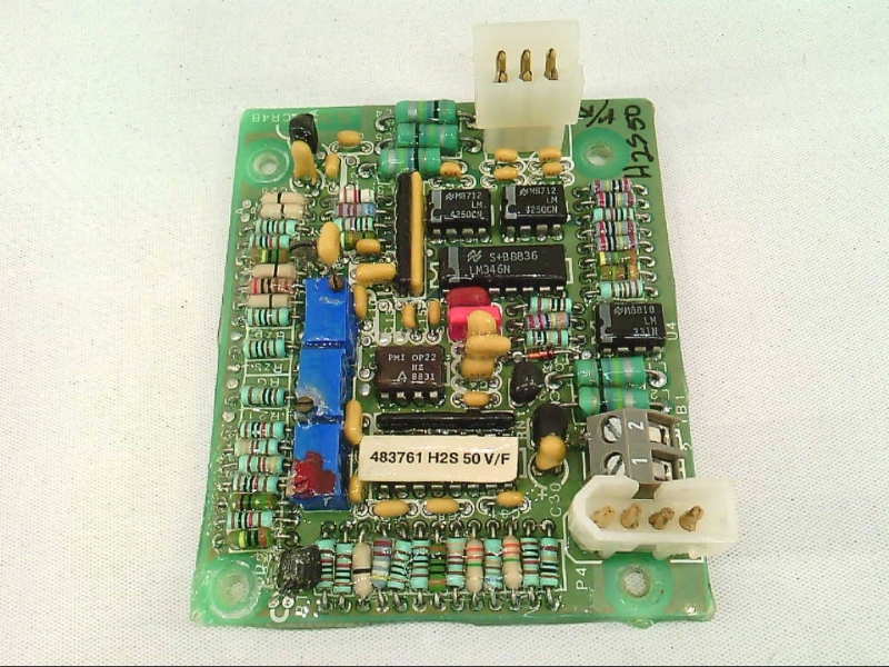 MSA 483761
