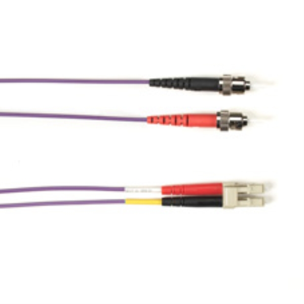 BLACK BOX CORP FOCMR62-004M-STLC-VT
