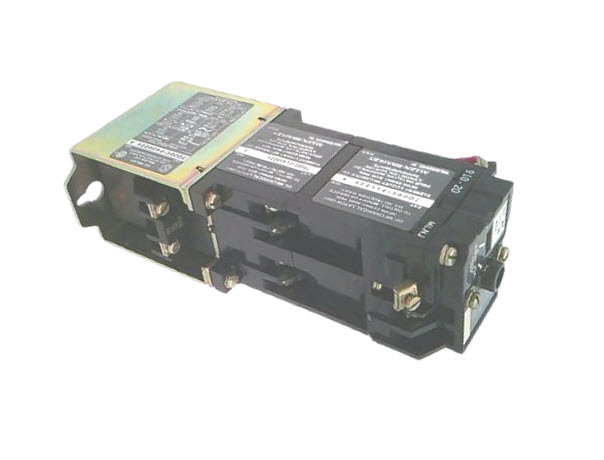 ALLEN BRADLEY 700DC-PL400Z24