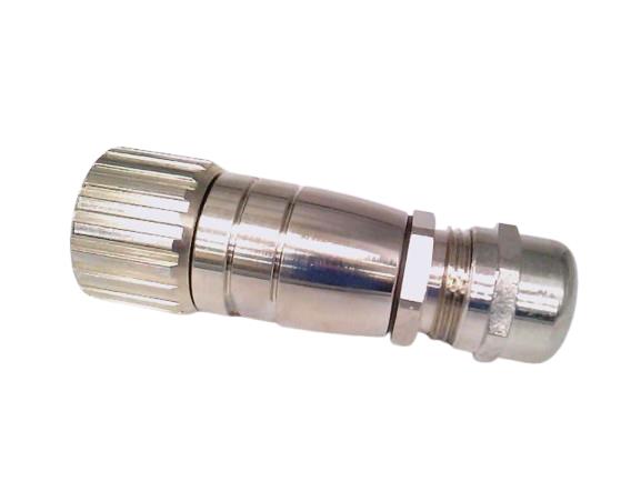 TURCK CS 12-0