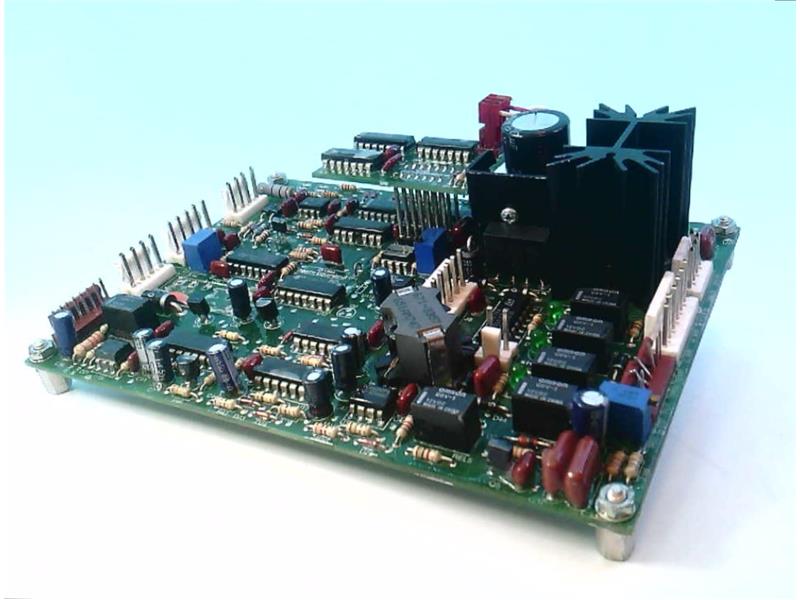 TESCOM 30780SF