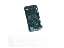 X1059A by SUN MICROSYSTEMS