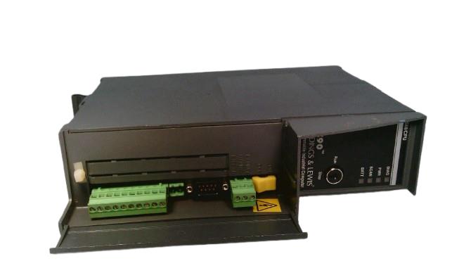 502-03853-23R2 by DANAHER MOTION